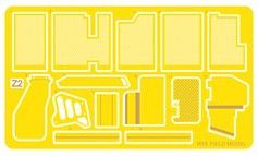4897062620095-8.jpg