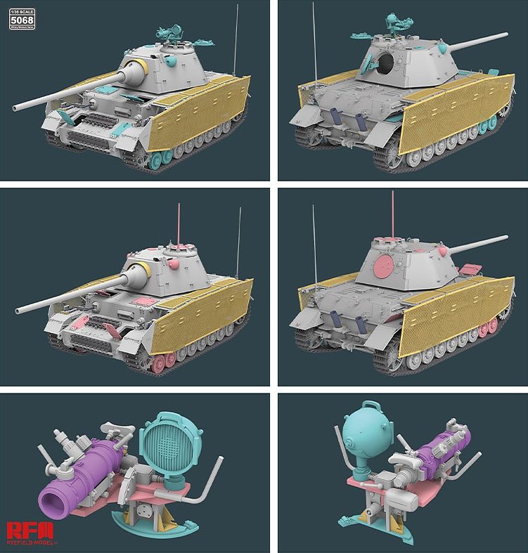 4897062620750-1.jpg
