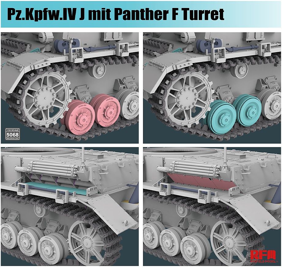 4897062620750-3.jpg