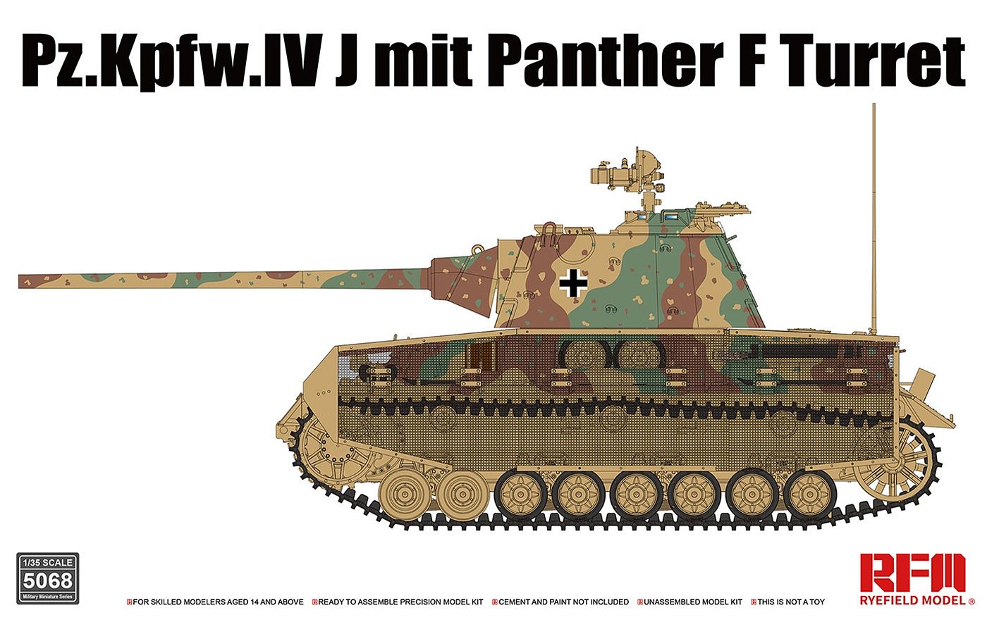 4897062620750.jpg