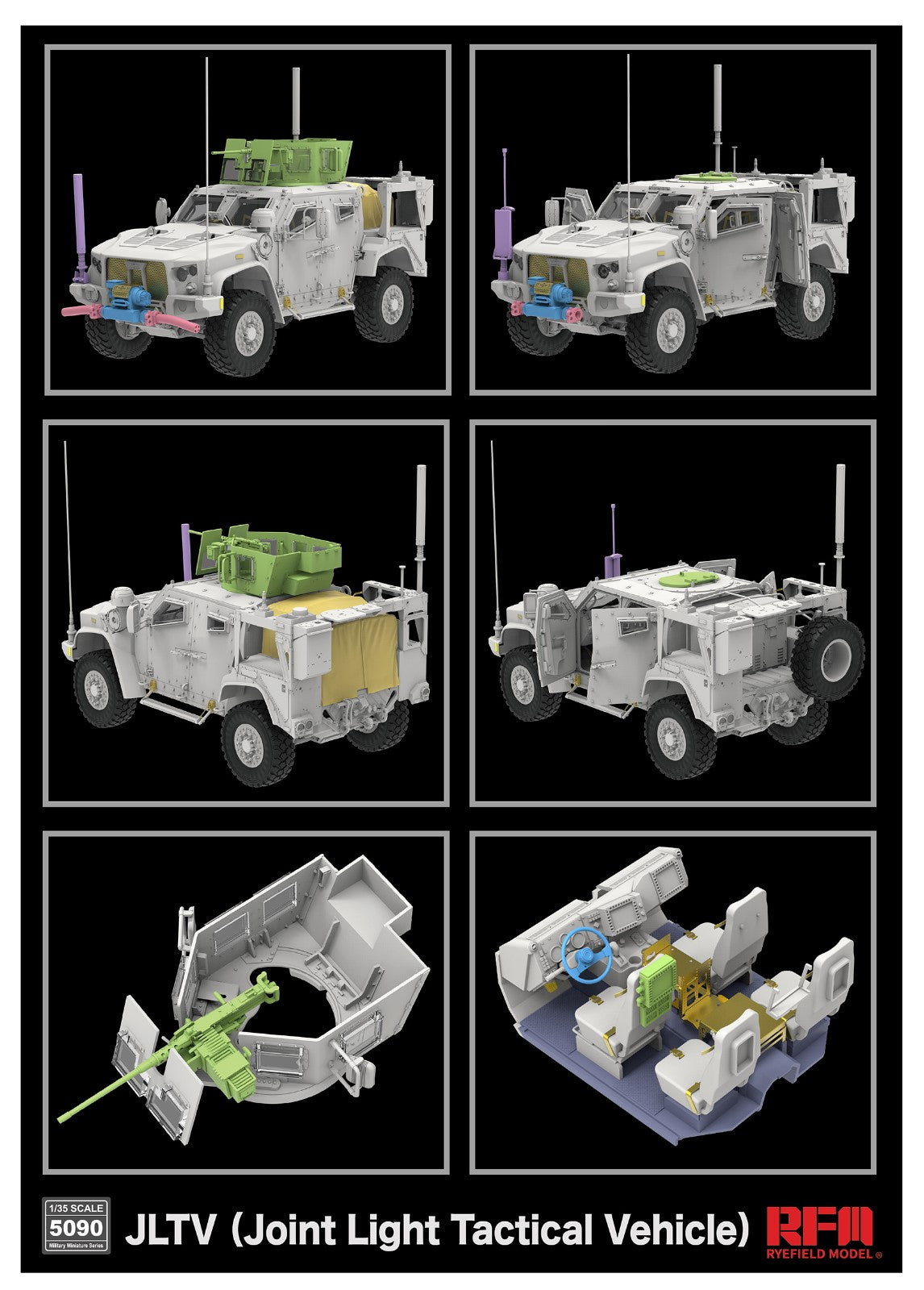 4897062621306-1.jpg