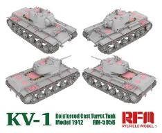 4897062621412-1.jpg