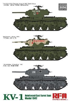 4897062621412-3.jpg