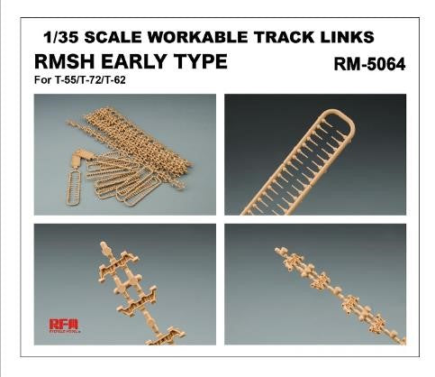 4897062621429-1.jpg