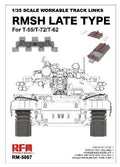 4897062621436.jpg