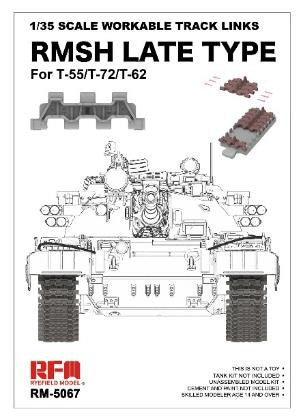 4897062621436.jpg