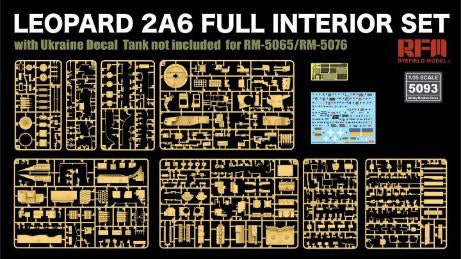 4897062621498-2.jpg