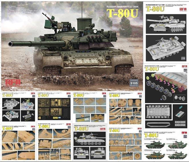 4897062621610-1.jpg