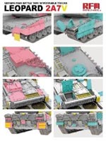 4897062621672-1.jpg