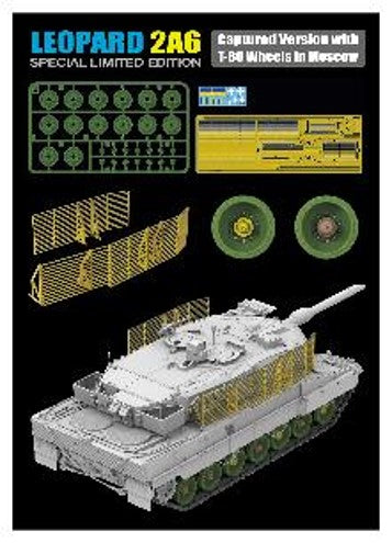 4897062621764-2.jpg