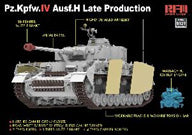 4897062622068-1.jpg