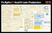 4897062622068-5.jpg