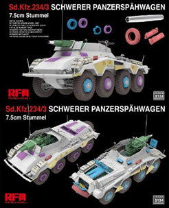 4897062622174-1.jpg
