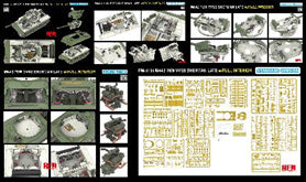 4897062622181-1.jpg