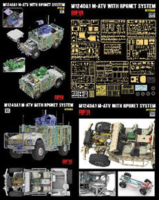 4897062622327-1.jpg