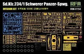 4897062622600-1
