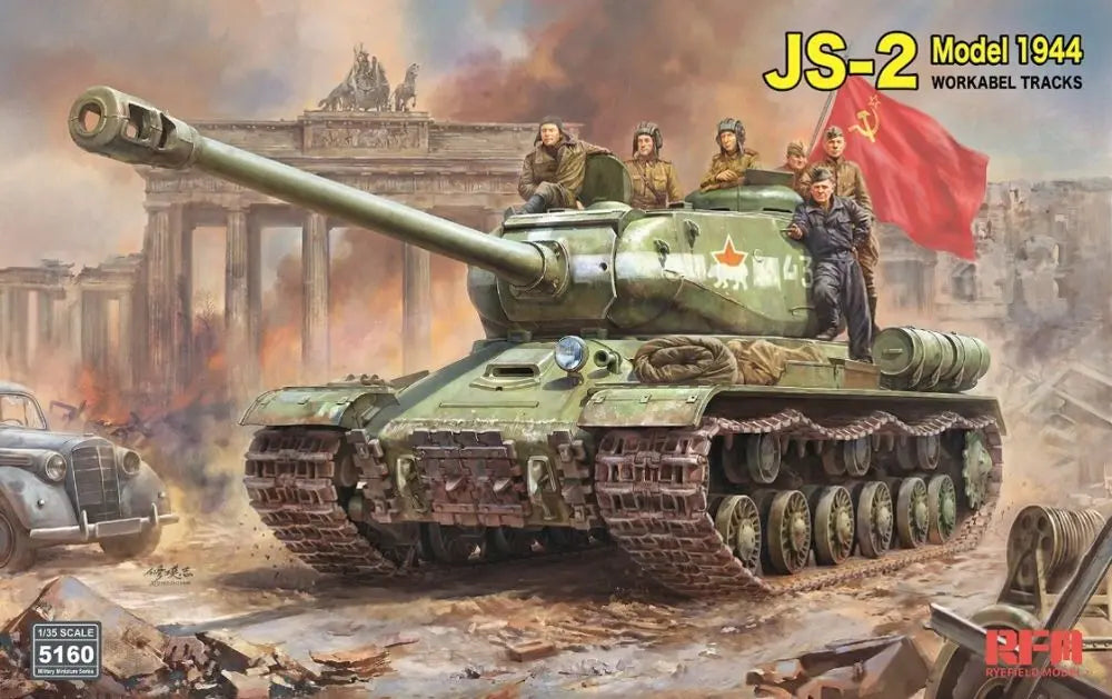 4897062622785