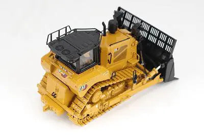 4897069493845-16