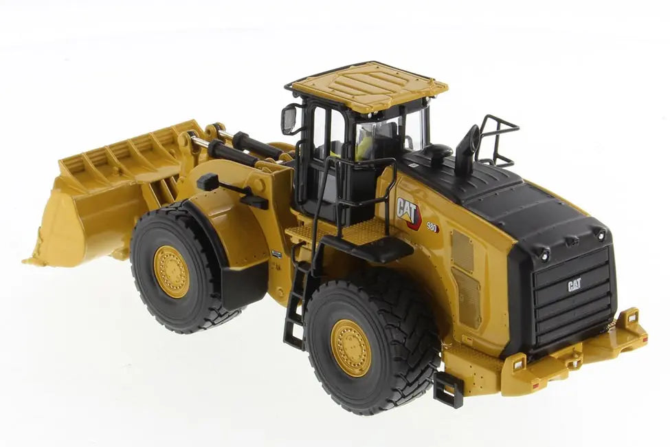 4897069496846-1