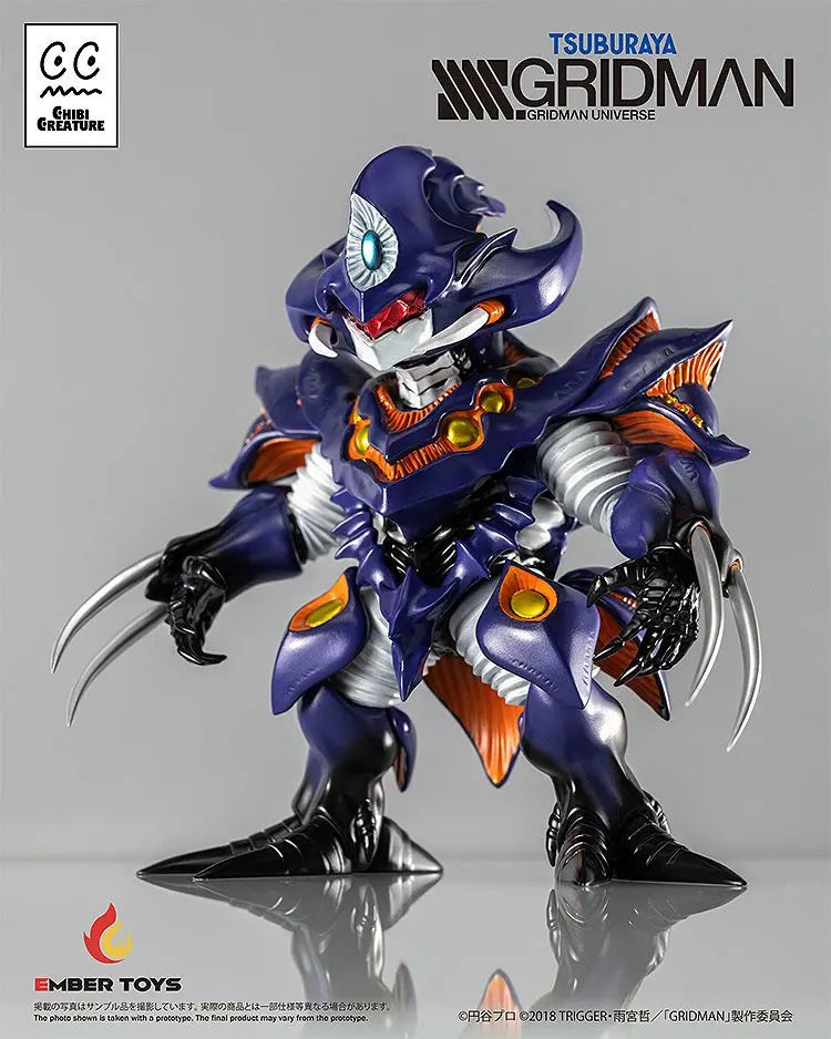 4897146300097-5