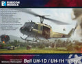 4898132801192