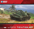 4898132801215