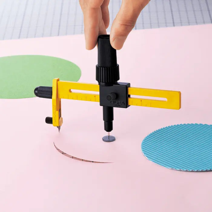 4901165201461-1