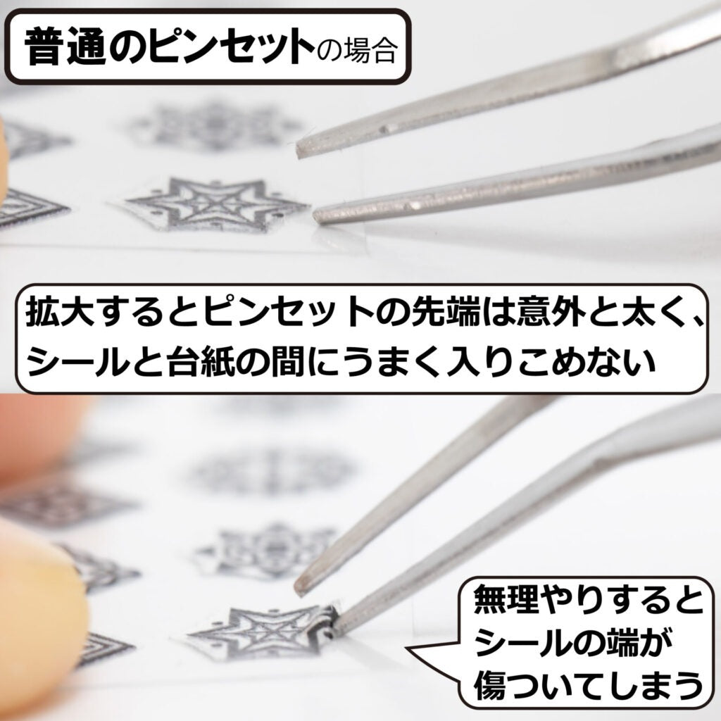4902944114279-2.jpg