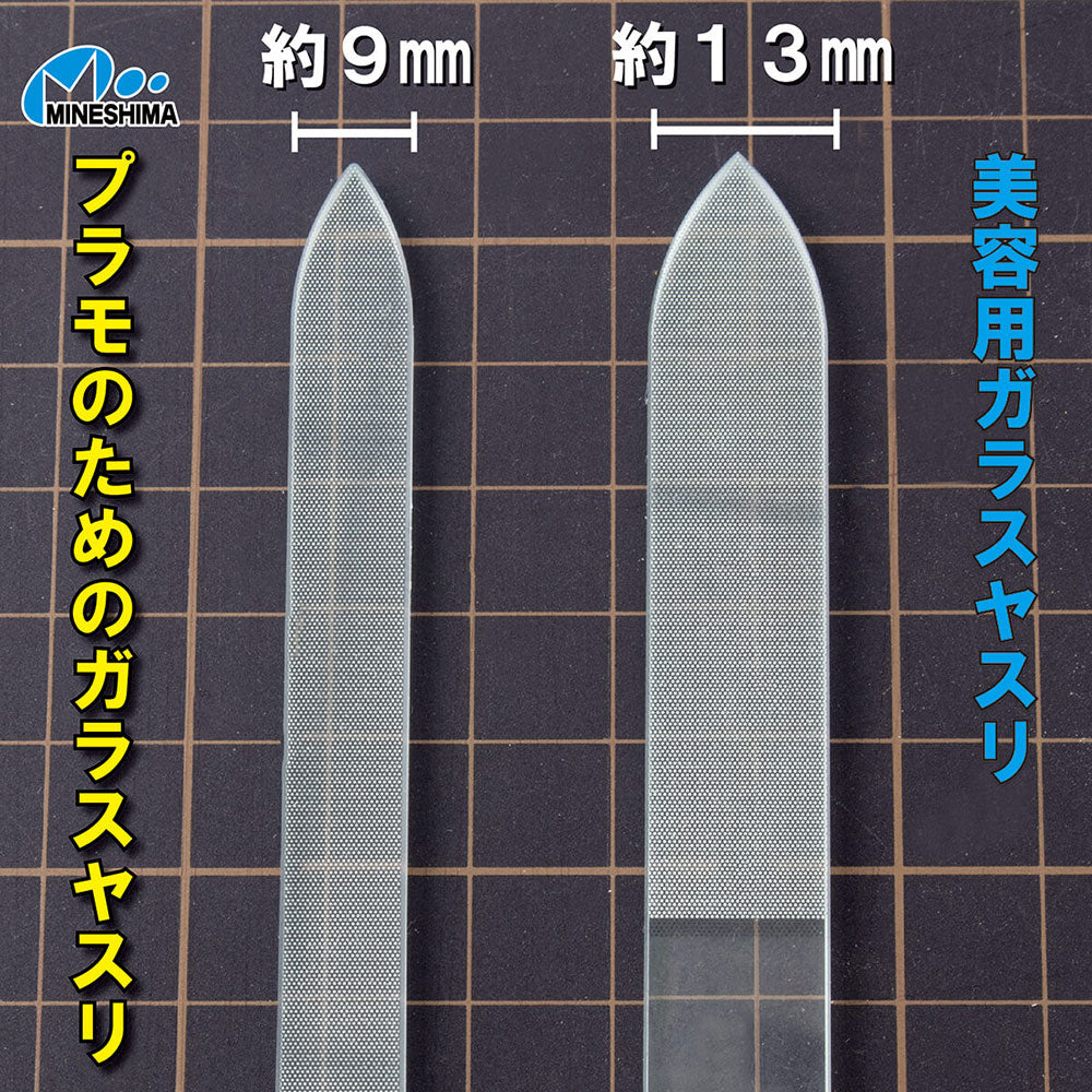 4902944115085-6.jpg