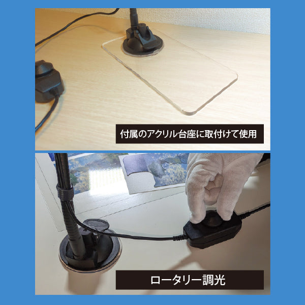 4902944115191-1.jpg