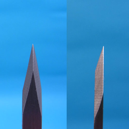 4902944171746-2.jpg