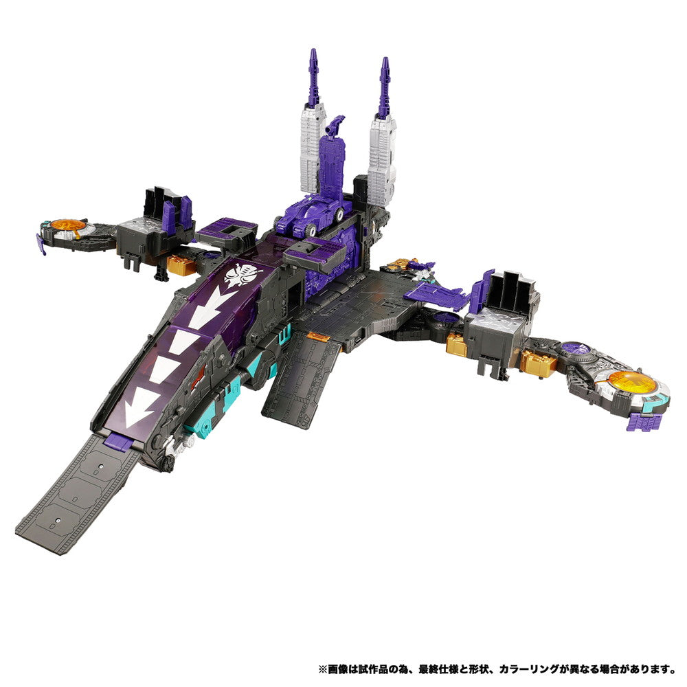 4904810069485-9