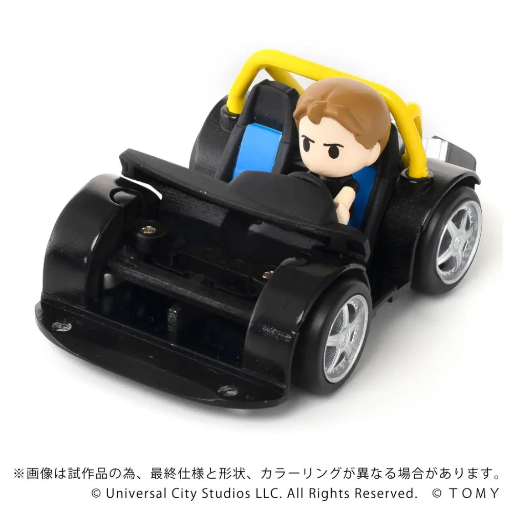 4904810096986-4