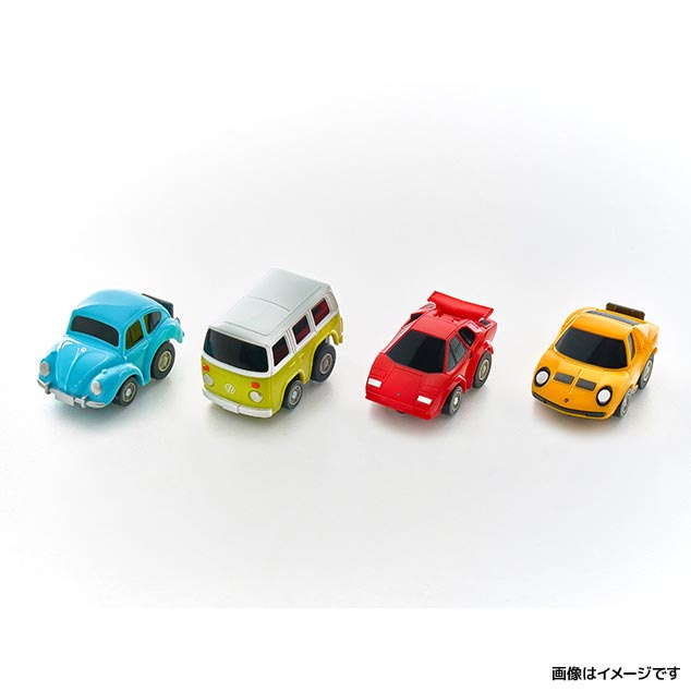 4904810225096-10.jpg