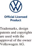 4904810225096-11.jpg
