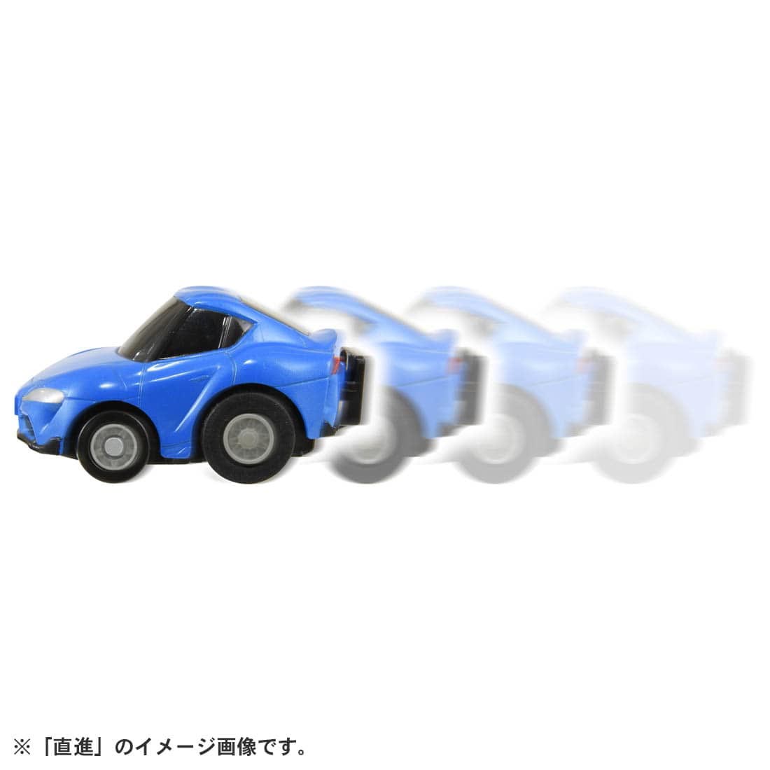 4904810227571-6.jpg