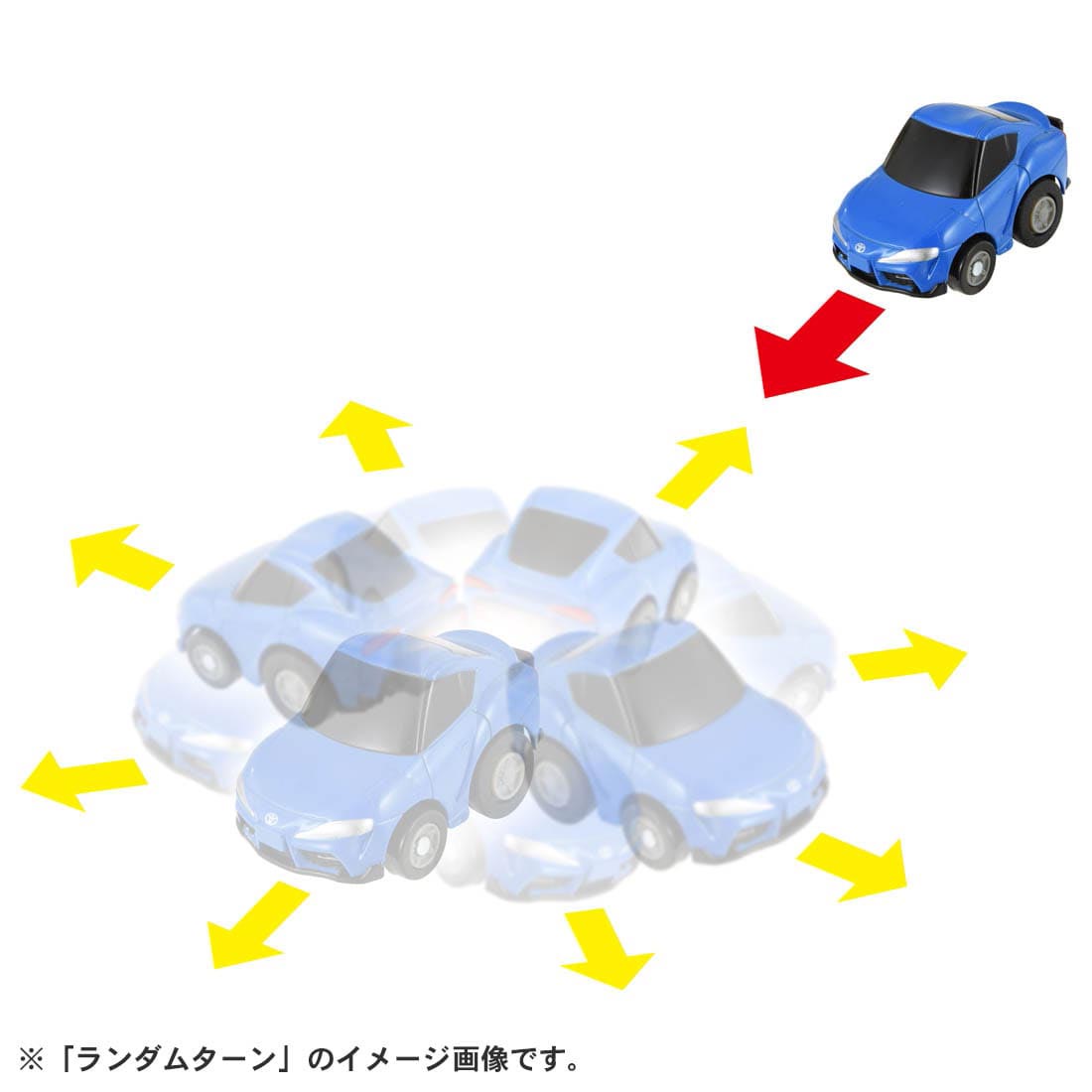 4904810227571-7.jpg