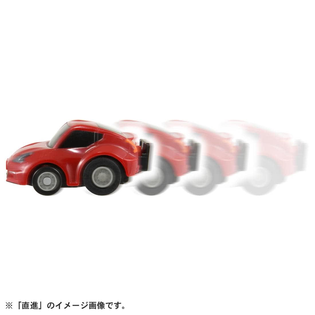 4904810227595-6.jpg