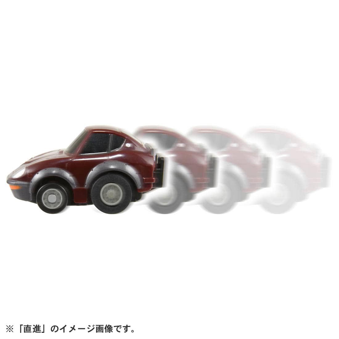 4904810227601-7.jpg