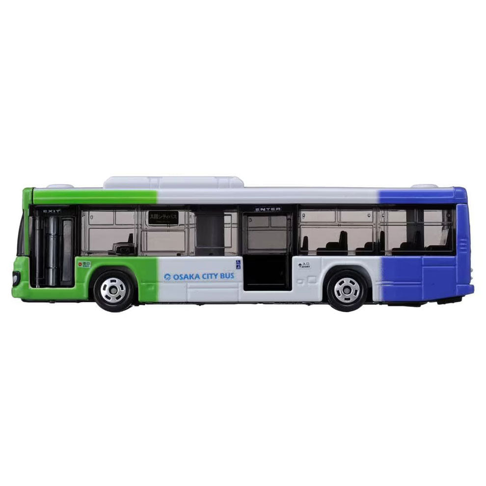 4904810228660-2.jpg