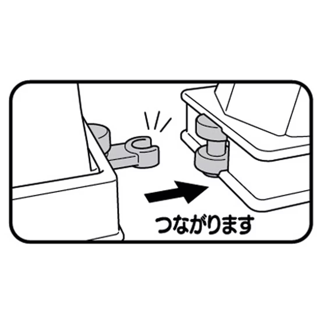 4904810229032-3.jpg