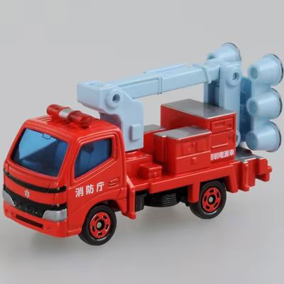 4904810856542-4.jpg