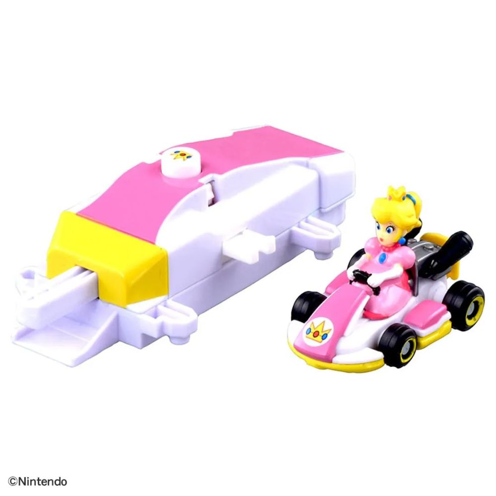 4904810902225.jpg