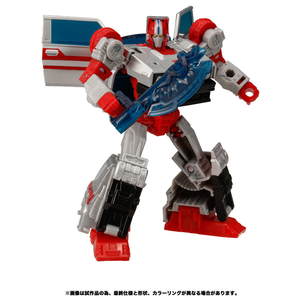 4904810907893-5.jpg