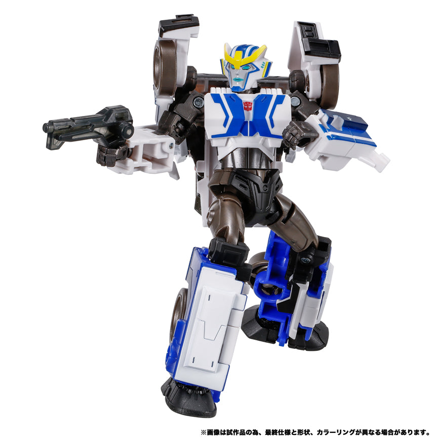 4904810909644-3.jpg