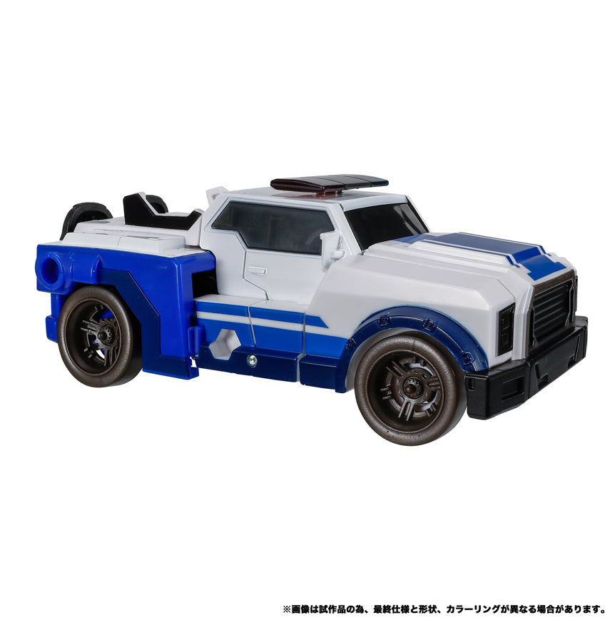 4904810909644-4.jpg
