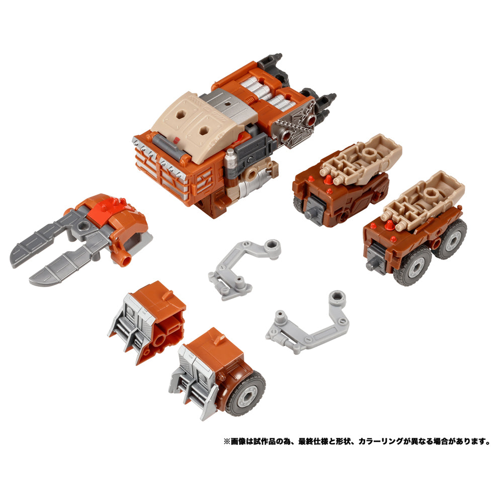 4904810909651-5.jpg