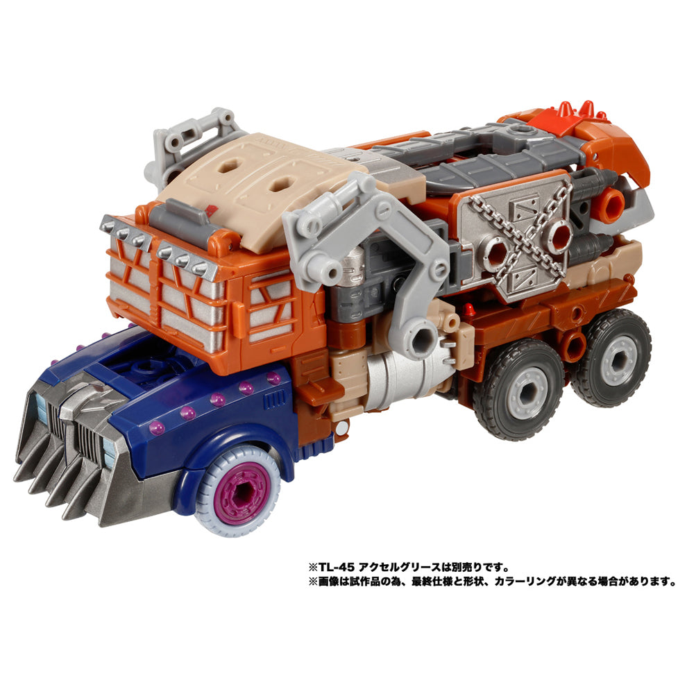 4904810909651-6.jpg