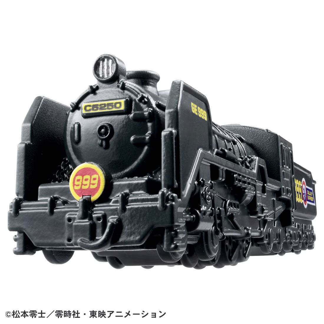 4904810913641-4.jpg