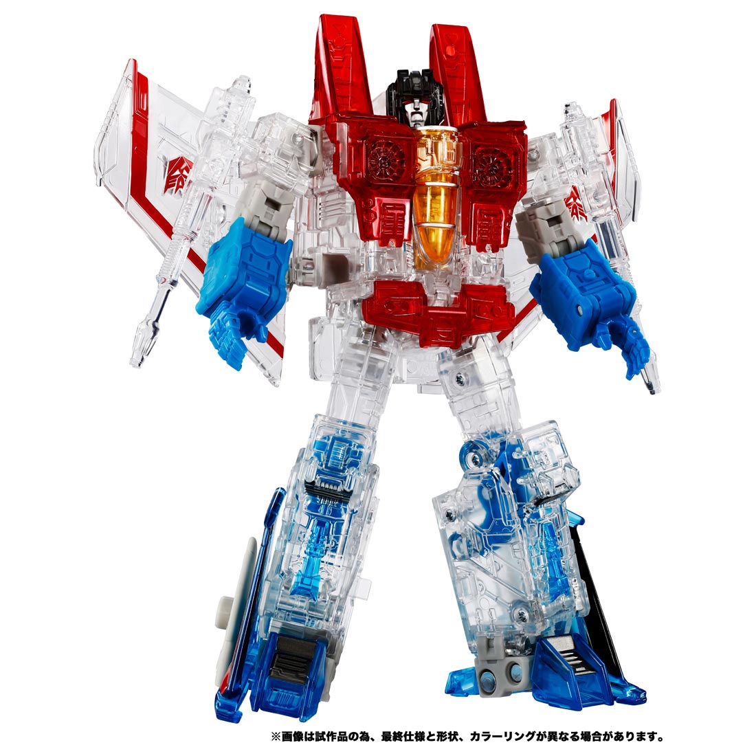4904810934738-2.jpg